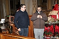 VBS_7574 - Concerto 'Guidati dalla Stella' - Ensemble Note Rosa e Corale di Gorzano